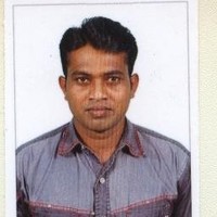 Justin Velladurai