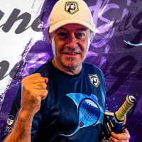 Armando Rodiel