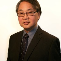 Asa Soo