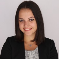 Allison Karanjia