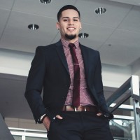 Alonso Soriano