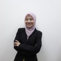 Siti Hashimah Ghazali