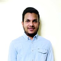 Hanif Khan