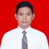 Sadam Rahmadani