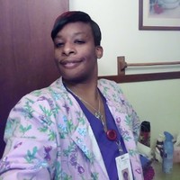 Latrice Maxwell