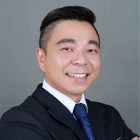 Ben Lam