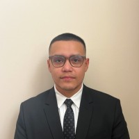 Enrique Munoz