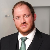 Michael Kosmider