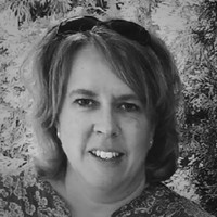 Wendy Burbidge