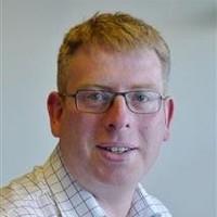 Craig Marshall