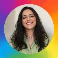 Rebeca Mendes