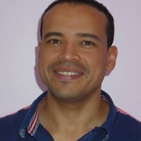 Daniel Luiz