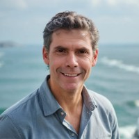 Ivan BAIGORRIA