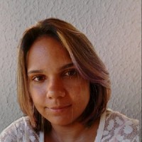 Maria Fernanda Ribeiro de Sousa