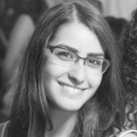 Shaked Barak