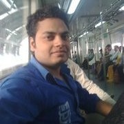 Mohammad Mehtab
