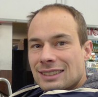 Ingar Stian Nerbø