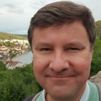 Torsten Kremer