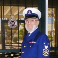 Art Sloane