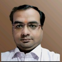 Kunal Manapure