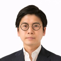 Tatsuya Okuhara