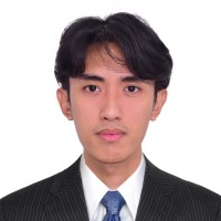 Renz Jofferlo Cabagnot