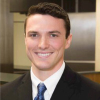 Tyler Kreim