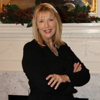 Simone Taylor-Woolley