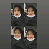 Annisa Agustin