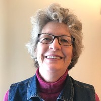 Deb Fisher