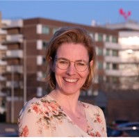 Jenny Jeucken Spreeuwenberg