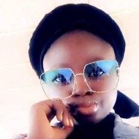 Oladele Damilola