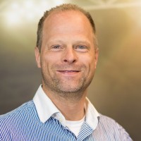 Eric Vd Vlugt