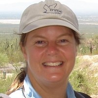 Debbie Beer