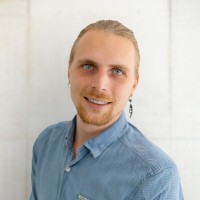 Lennart Rohlfing