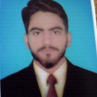 Taha Aamir