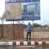 Ami Lal
