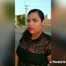 Leiane Lopes