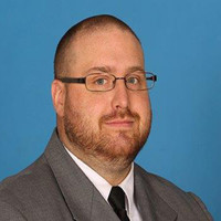 David Allison