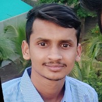 Sagar Salunke