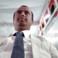 Swapnil Shukla