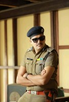 Shamhoon Sk