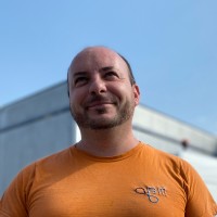 Adriano Fumi