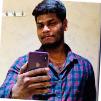 Santosh Kumar