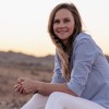 Laura Schuberth