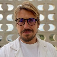 Dmitrijs Malinovskis