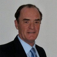 David Johnson