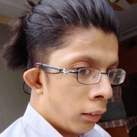 Sarmad Raheem
