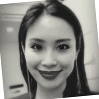 Meng Xia