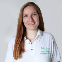 Beata Szuha